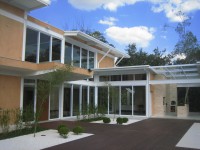 /album/galeria-de-fotos/home-principal-jpg/